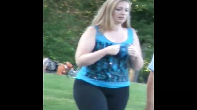 Reina de videos xxx gratis en español latino azotes