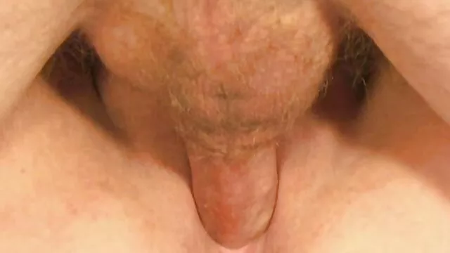 Gafas sexo gratis en español latino de pollito caliente bj BTG