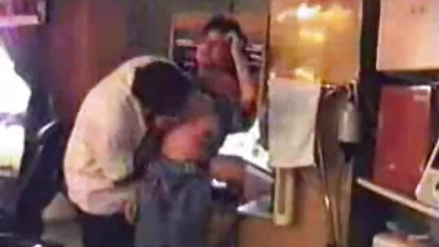 Playa rubia xxx español latino gratis