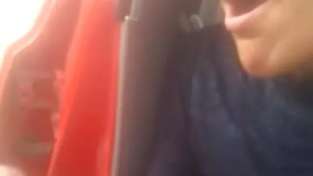 Sam no porno latino completo puede pagar el alquiler