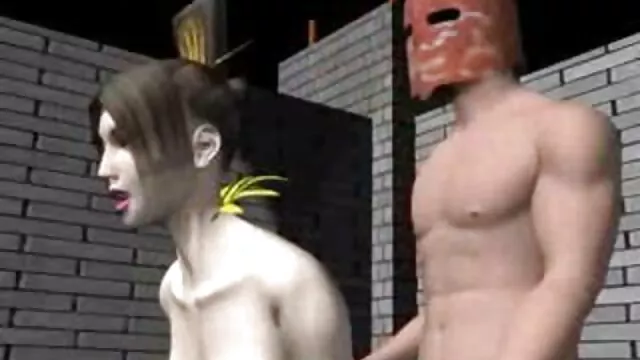 Cumshot compilación xxx en audio latino Dawgfantx