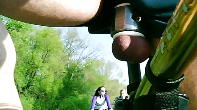 Masaje von follando audio latino M ...