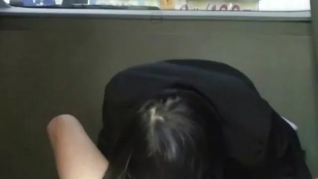 Ella siempre se sexo en español latino sale con la suya ...