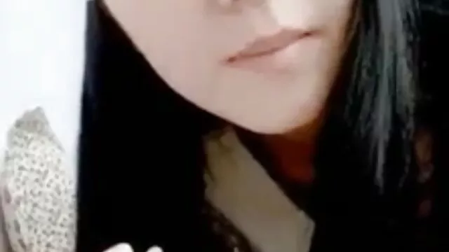 Putas callejeras videos xxx gratis en español latino asiáticas