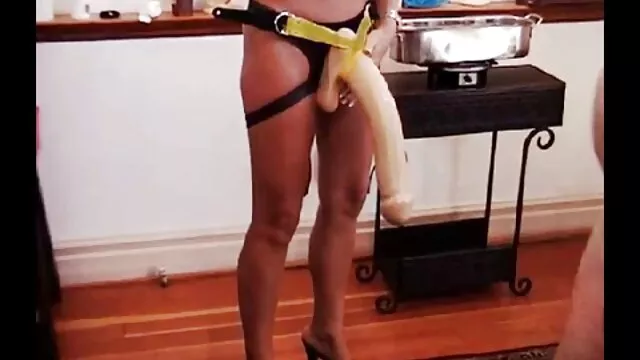 chica caliente de al lado se bombea hentai latino xxx