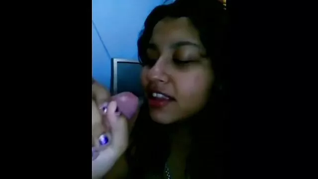 CD Slut Anal xxx latino en español Gape Licking Ass Goo & Cum from Big Black Dildo