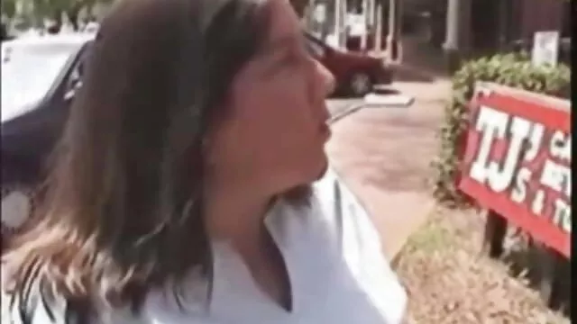 Allison Evers College Titfuck xxx anime en español latino Mamada