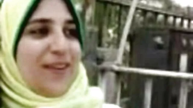 404 No follando en español latino encontrado