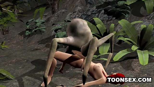 ¡Nuestro primer tributo! pornos en español latino (fuego911)