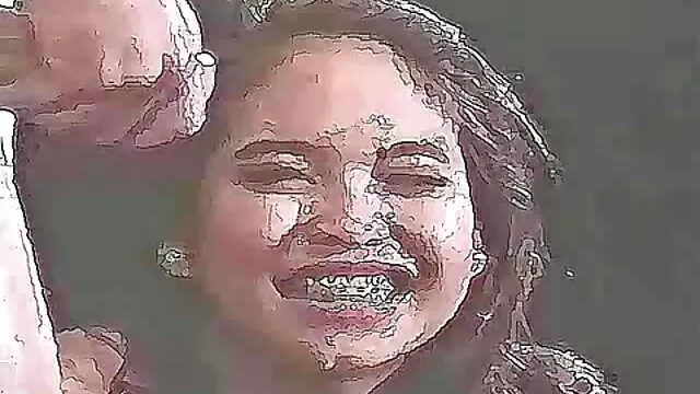 Trío xxx videos español latino negro caliente con anal