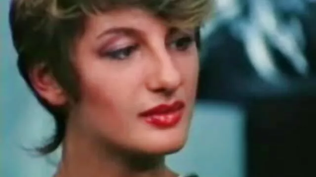 Esposa obtiene más sexo español online polla