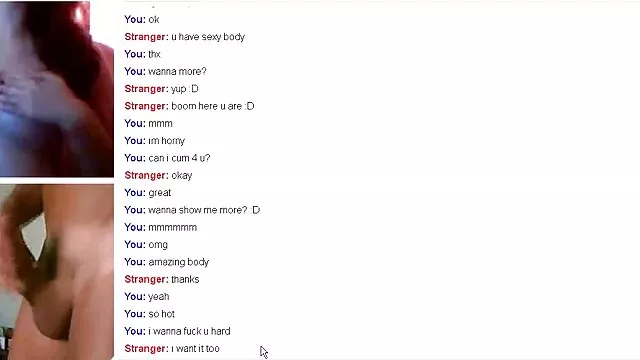 CLAN desagradable 02 videos porno en audio español latino