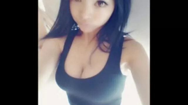 Tetona bbw amateur porno videos en español latino MILF masturbándose en cámara