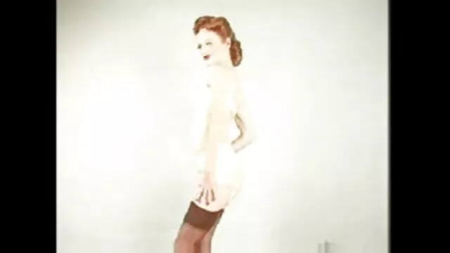 Esposa brasileña follada en el baño mientras mi marido está en el videos porno gratis audio latino trabajo