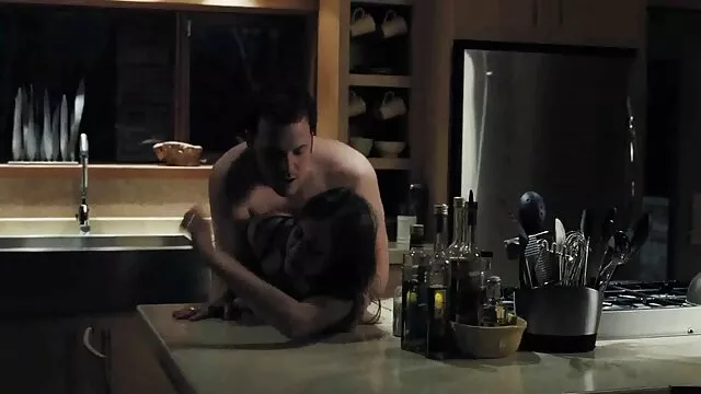 novios solo sexo gratis latino en casa 3