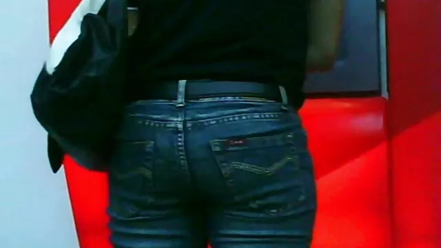 Ruso xxx español latin con pezones rosados