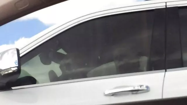 Skyy xxx videos en español latino Jolie Anal!