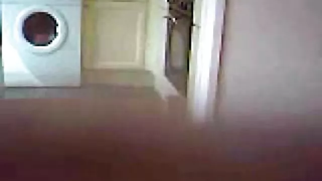 Aki doble mamada y facial videos porno gratis en latino