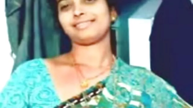 Sentimientos lujuriosos 1977 xxx español latino