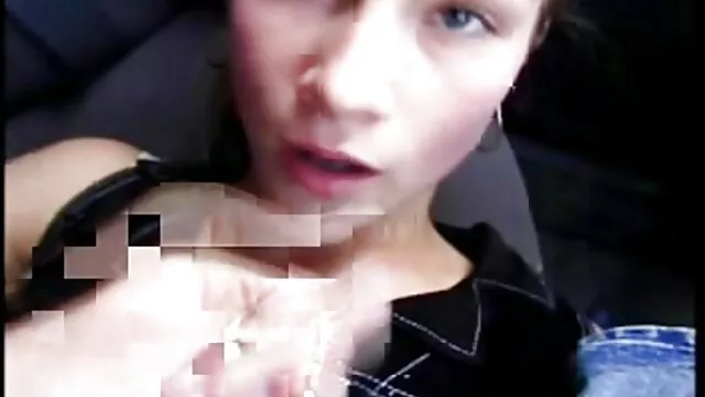 Puta con collar video porno latino en español follada por el coño