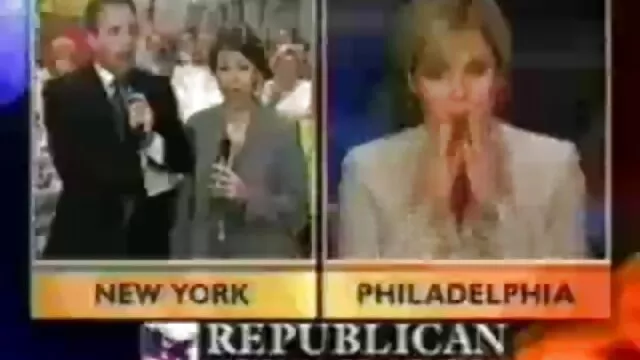 Inside videos de sexo español latino Gabriella Dari (1992) PELÍCULA VINTAGE COMPLETA