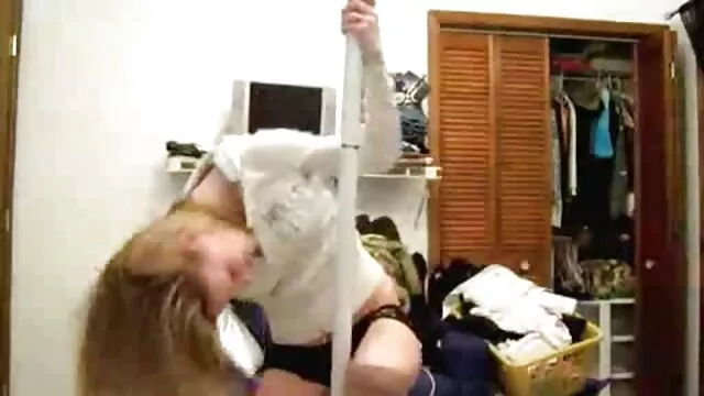 Joder el sexo gratis español latino coche