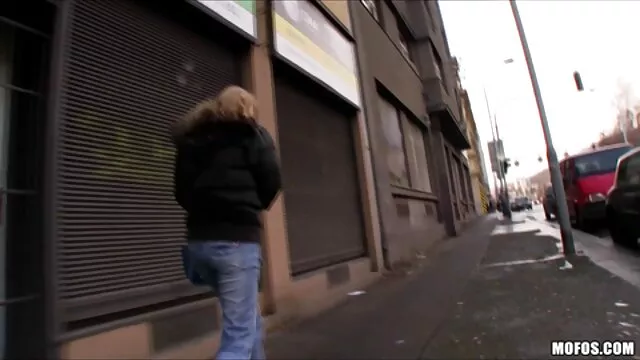 casero, esposa joven, videos hentai audio latino desnudarse, mamada