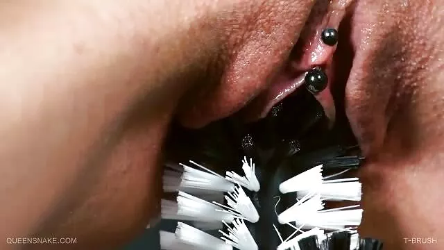 buenos dias porno en español latino gratis joder