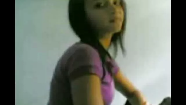 Polla blanca videos hentai en español latino y Puta negra