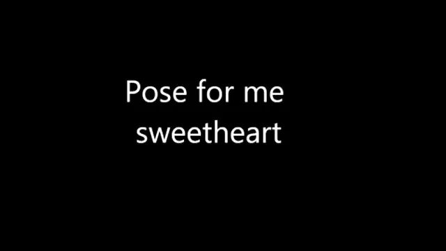 Shyla y Natasha conocen al Sr. hentai xxx audio latino Marcus