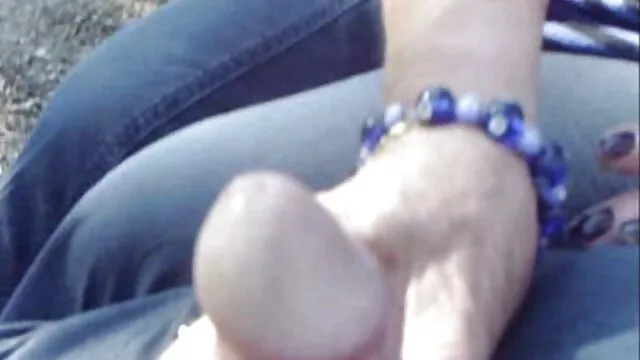 Caminar Cum Dump toma 3 cargas en 20 minutos. porno anime español latino