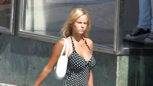 Gauge - se xxxen latino folla a su profesora de piano