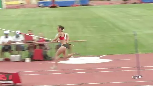 Rachel Ashley y videos porno en castellano latino Samantha Strong