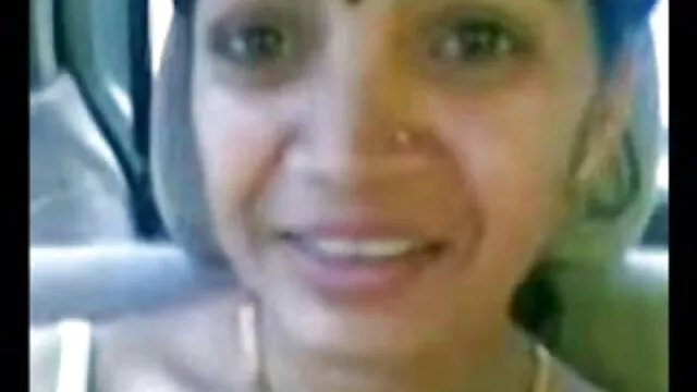 Polos negros en pumas agujeros sexo gratis en latino