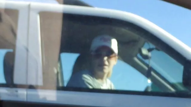 Gode ​​en la porno gratis en español latino mesa