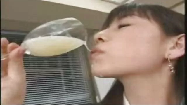 sexo en la videos porno con audio latino playa