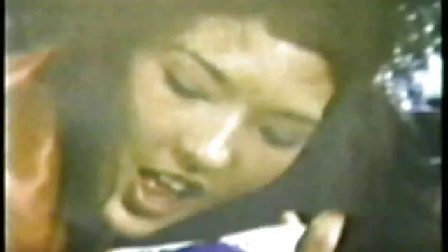 Abuela ver videos porno en audio latino trio r20