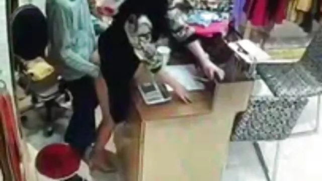 Skullfuckin 'un superhéroe videos porno en idioma latino !!!