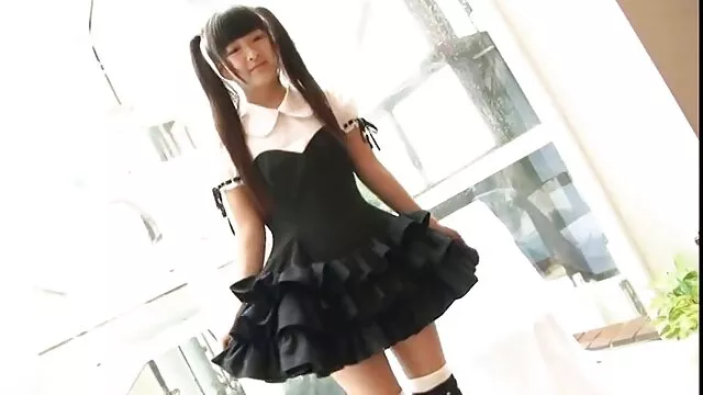 genial ... videos pornos latinos en español