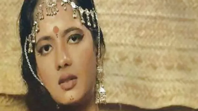 Caliente sexo hd latino peludo francés amateur los adolescentes algunos