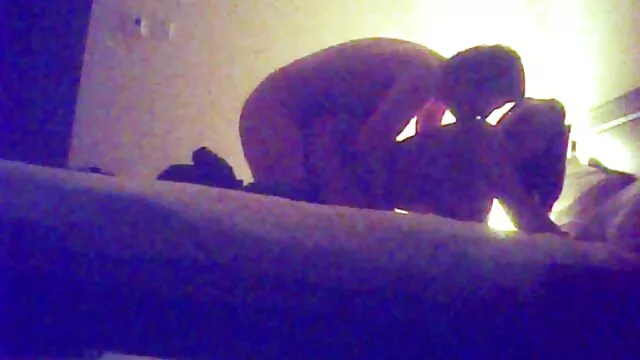 otra videos de sexo gratis en español latino escena pov con Riley Reid