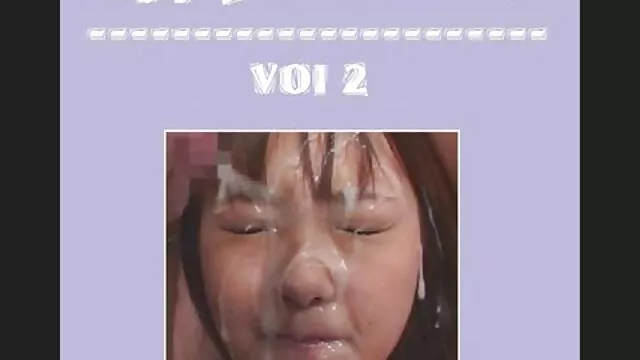 Perra madura toma enorme polla sexo gratis en latino negra