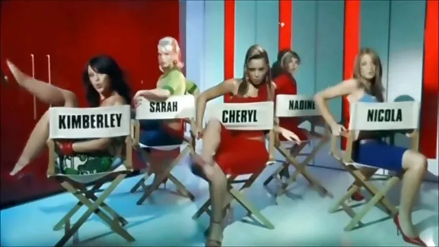 Bbw vs 2 videos hentai en español latino bbc b1