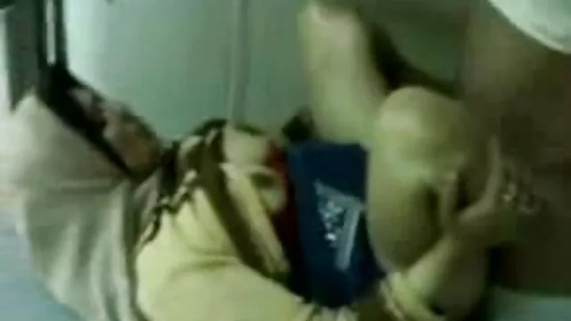 ¡La nena porno latino hablando español japonesa más sexy Remi Matsukawa perforada!