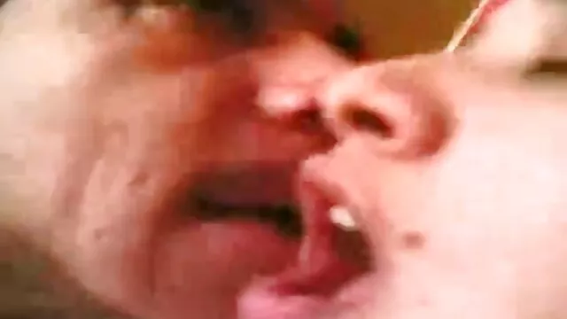 GEILE REIFE videos xxx en español latino gratis FOTZE 68