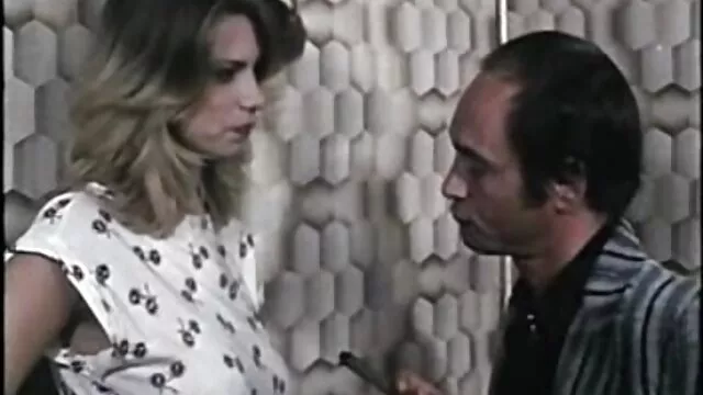 follando a videos sexo español latino mi chica en un hotel