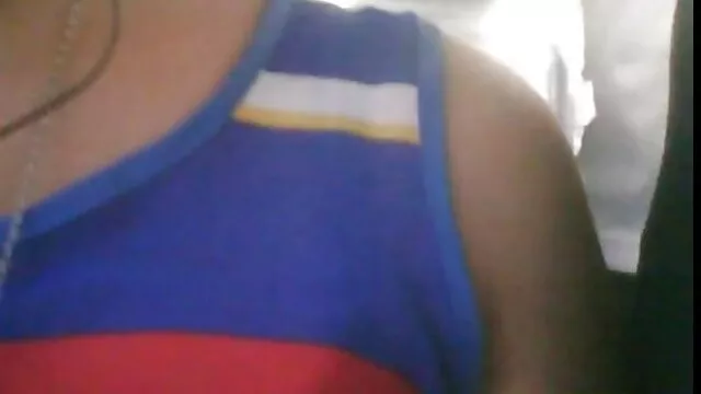 Casting hermosa francesa rubia xxx videos audio latino