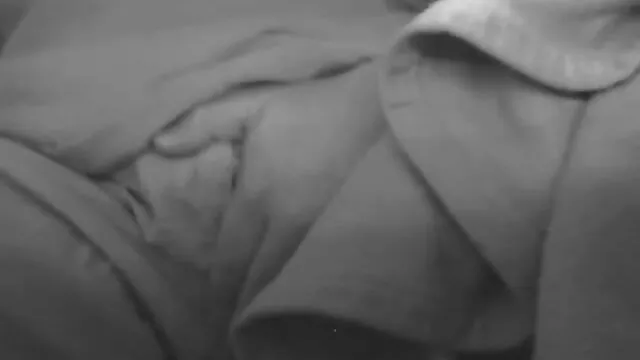 Película de mierda en público videos xxyyxx en español latino al aire libre