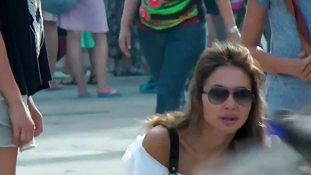 Ashley y videos porno en audio español latino chloe gg