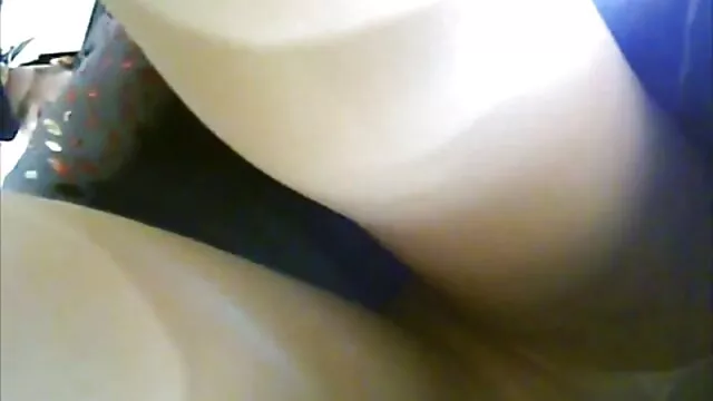 Oma el mejor porno en español latino BB R20